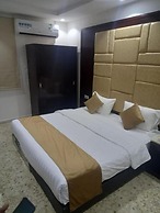 quiet rooms 9