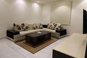 quiet rooms 9