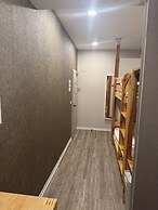 Hostel-Centrum