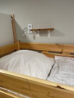 Hostel-Centrum