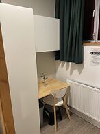 Hostel-Centrum