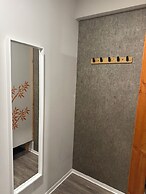Hostel-Centrum