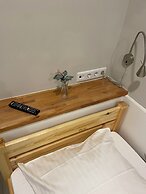Hostel-Centrum
