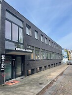 Hostel-Centrum