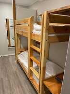 Hostel-Centrum