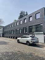 Hostel-Centrum