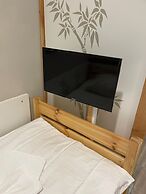 Hostel-Centrum