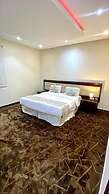Quiet Rooms 11