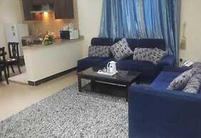 Quiet Rooms 11