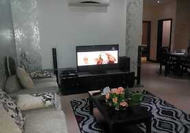 Quiet Rooms 11