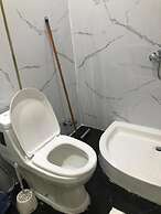 Quiet Rooms 11