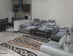 Quiet Rooms 11