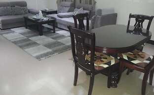 Quiet Rooms 11