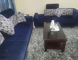 Quiet Rooms 11