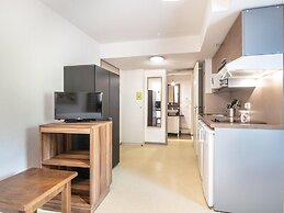 Studio Near Vercors Regional Nature Park