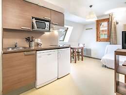 Studio Near Vercors Regional Nature Park