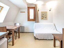 Studio Near Vercors Regional Nature Park