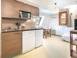 Studio Near Vercors Regional Nature Park