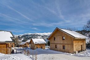 Studio Near Vercors Regional Nature Park