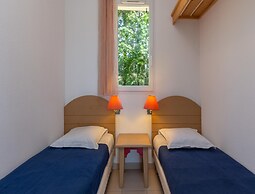 Beach Retreat With Pool & Tennis