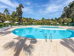 Beach Retreat With Pool & Tennis