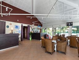 Beach Retreat With Pool & Tennis