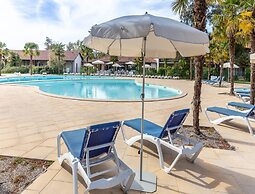 Beach Retreat With Pool & Tennis