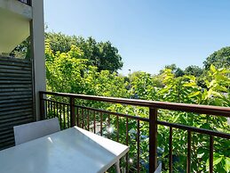 Cozy Normandy Couples Retreat