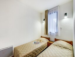 8-guest 3-bedroom Apartment