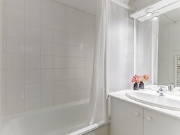 Relaxed Family Home in Egletons