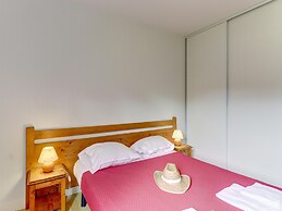 Relaxed Family Home in Egletons
