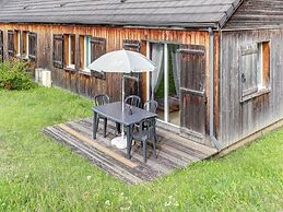 Relaxed Family Home in Egletons
