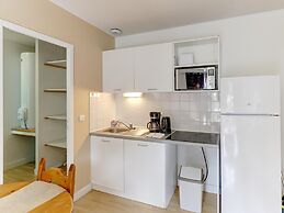 Relaxed Family Home in Egletons
