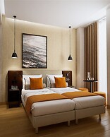 Ouro Rossio Hotel