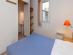Friendly 3-bedroom Stay in Ondres