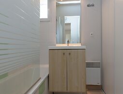 Friendly 3-bedroom Stay in Ondres