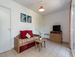 Friendly 3-bedroom Stay in Ondres