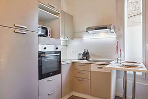 Charming Apartment Heart of Paris Montparnasse