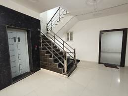Hotel Shriji Nikunj