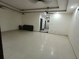 Hotel Shriji Nikunj