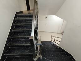 Hotel Shriji Nikunj