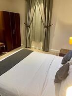 Quiet Rooms 12