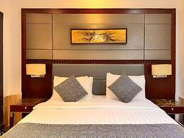 Quiet Rooms 12