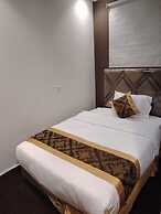 Quiet Rooms 12