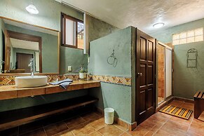 Casa Avándaro