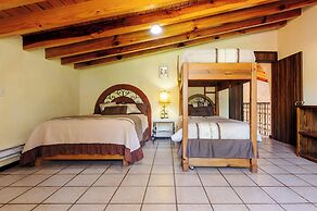 Casa Avándaro