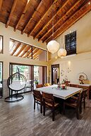 Casa Avándaro