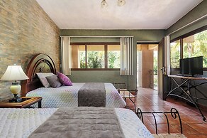 Casa Avándaro