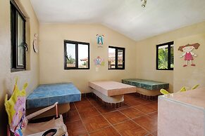 Casa Avándaro