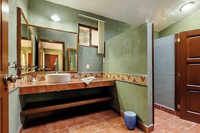Casa Avándaro